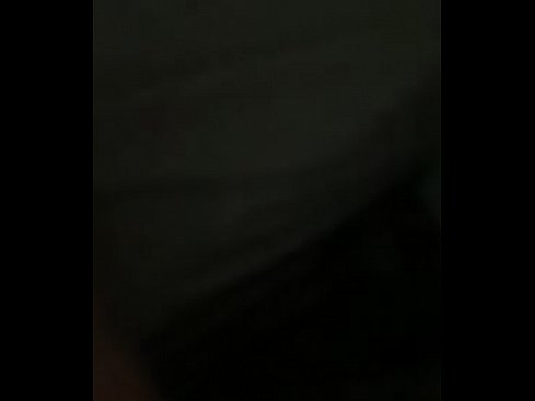 ❤️ ممرضة المستشفى الساخنة سرطان الكلبة الجنس السوبر